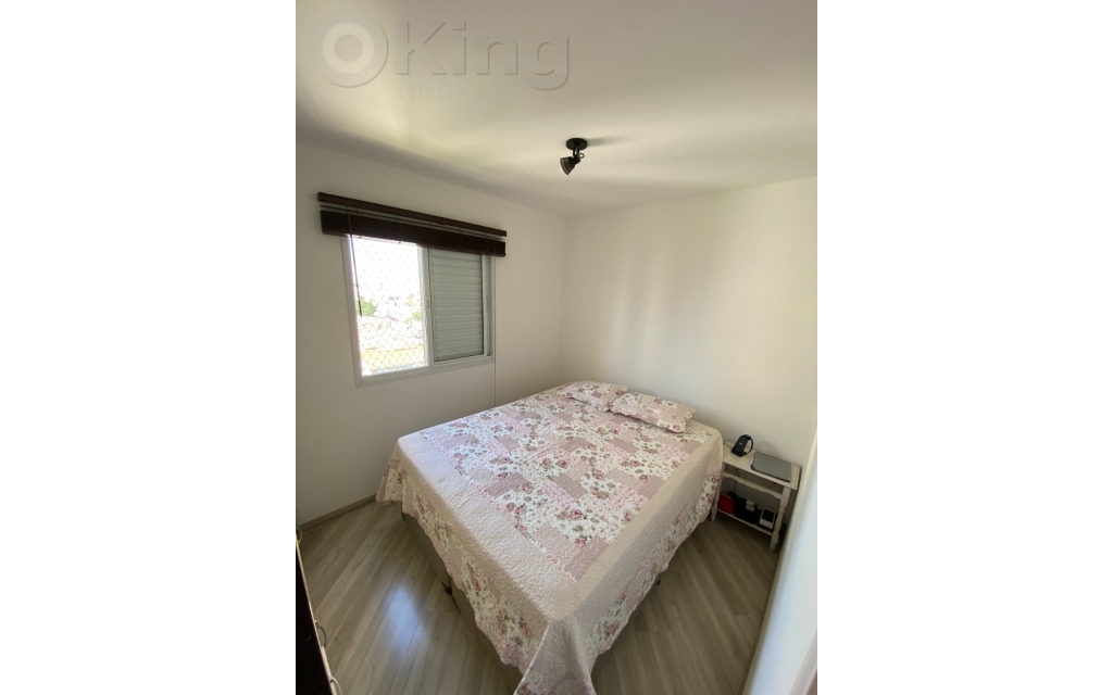 05c45bec-6469-41ae-a67e-5be62280d1ce-KING IMOVEIS APARTAMENTO VILA MARIETA 55192