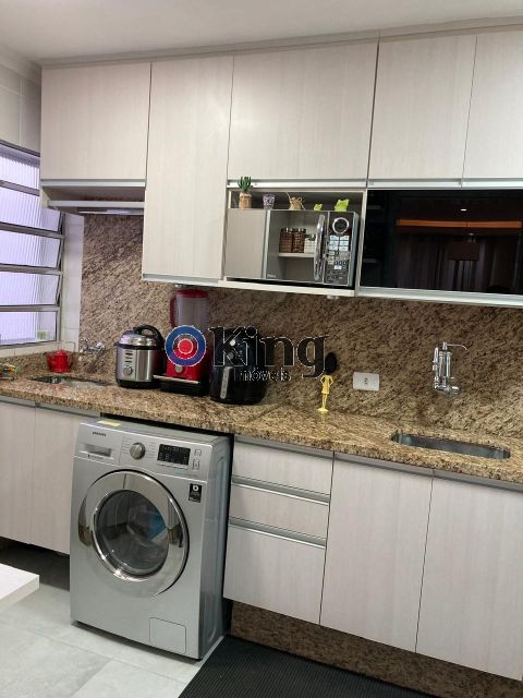 05d30a69-6bf2-4b77-950a-069ae53726a7-KING IMOVEIS APARTAMENTO Jardim Sao Luis 77368