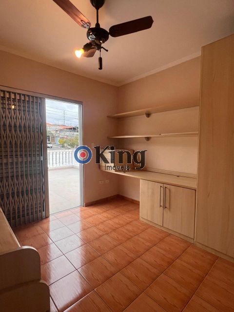 05d36339-673e-4a61-a00e-0b432080487f-KING IMOVEIS SOBRADO ENGENHEIRO GOULART 71786