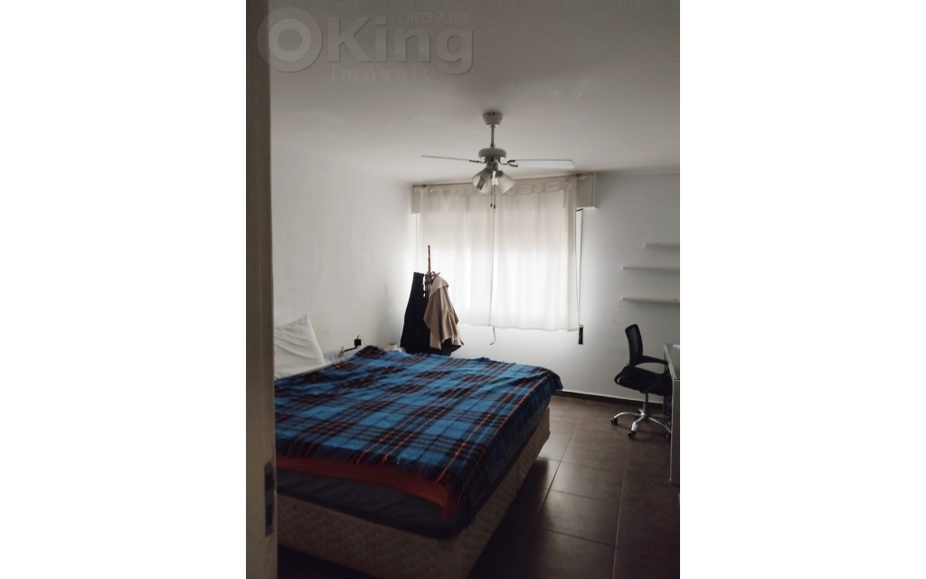 05d53f33-afd8-474c-b5e3-83ce1bc2f7f9-KING IMOVEIS APARTAMENTO TATUAPE 57064