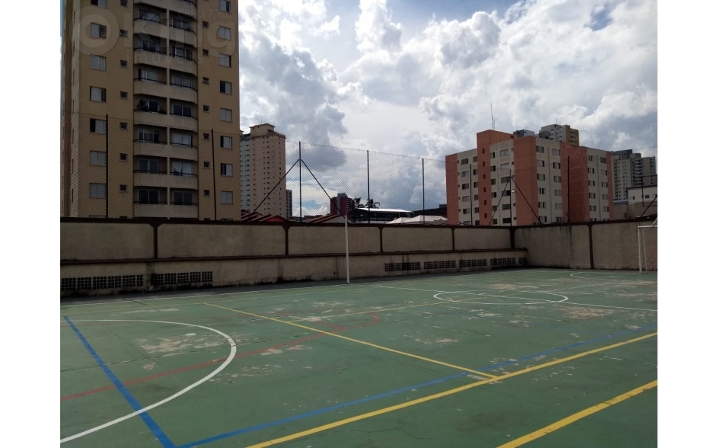 05d8ed2c-0962-465a-b383-d2e8b67ea7a8-KING IMOVEIS APARTAMENTO VILA ESPERANCA 49110