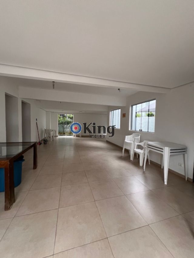 05da20a5-eced-4907-99c0-f96f0b1d1ee7-KING IMOVEIS APARTAMENTO VILA RUI BARBOSA 74396