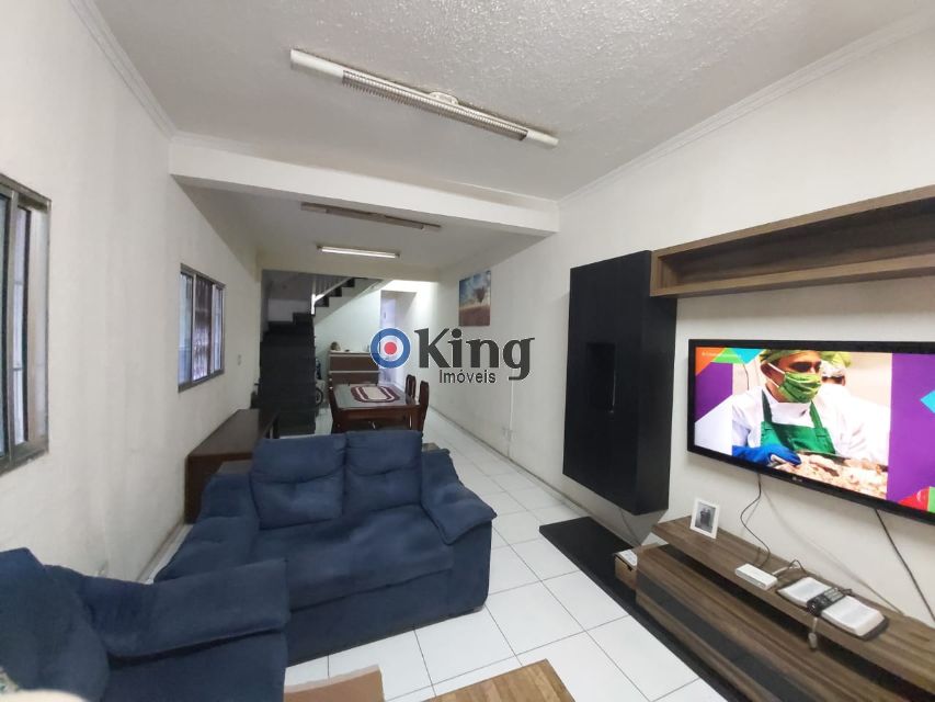 05e03d7e-2bd2-408f-bf68-fd6c4aa5f6e2-KING IMOVEIS SOBRADO PARQUE BOTURUSSU 74557