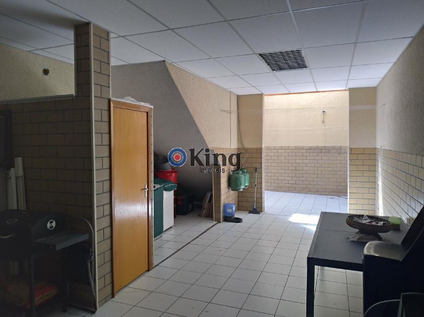 05e09aba-6bc5-4628-aa44-8edf328f1464-KING IMOVEIS SOBRADO PENHA DE FRANCA 69235