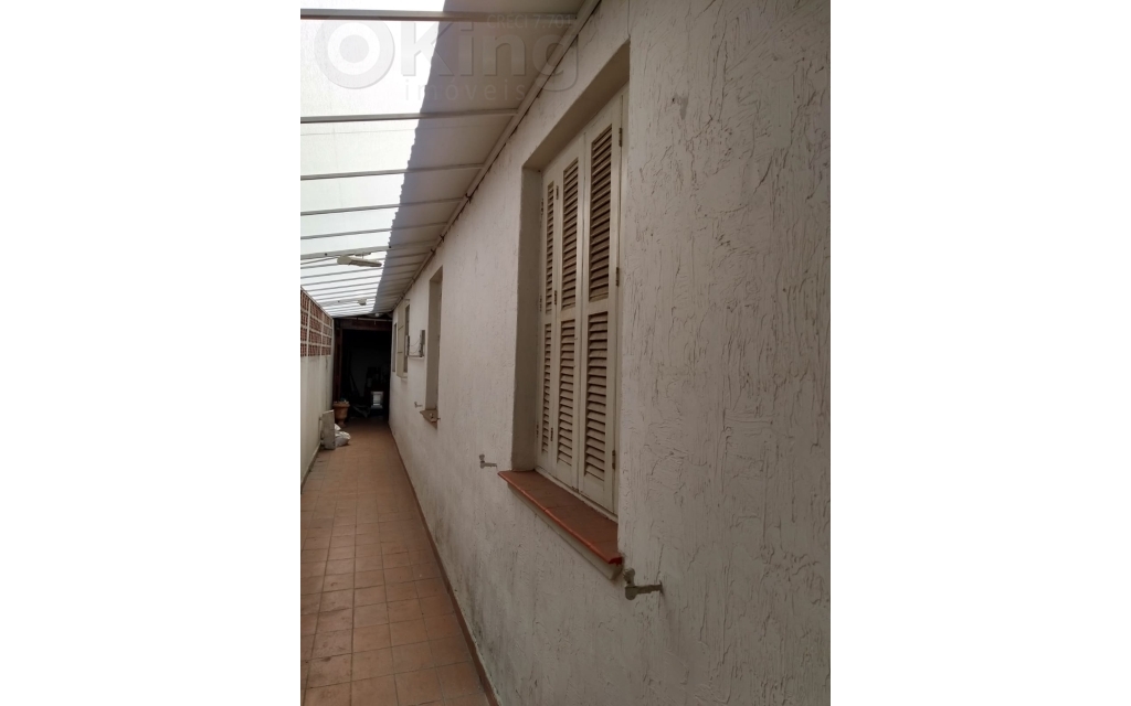05ee1393-c514-4115-acf1-01a819cb92cf-KING IMOVEIS CASA Jardim Jau Zona Leste 44491