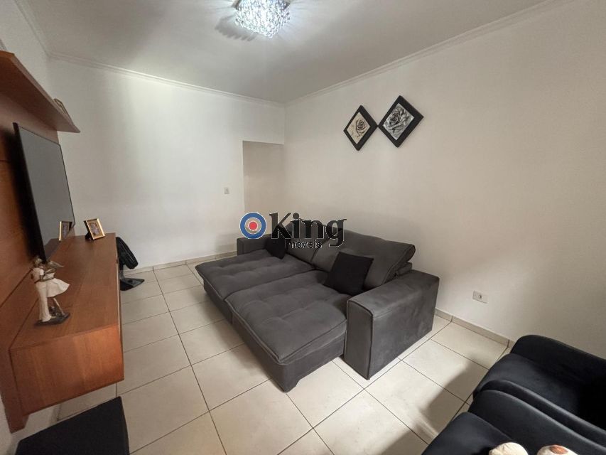 05ef1df2-4168-4af3-8e42-60a9d67a718b-KING IMOVEIS SOBRADO PENHA DE FRANCA 69200