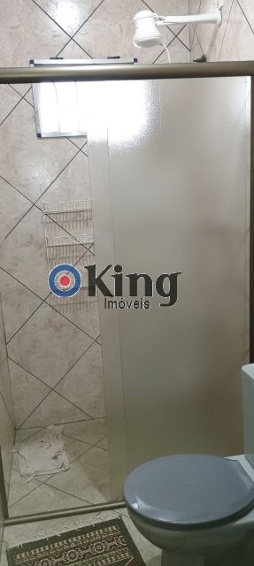 05f40b93-d01b-4d6a-918f-e6e08d0a441d-KING IMOVEIS CASA VILA NOVA SAVOIA 73861