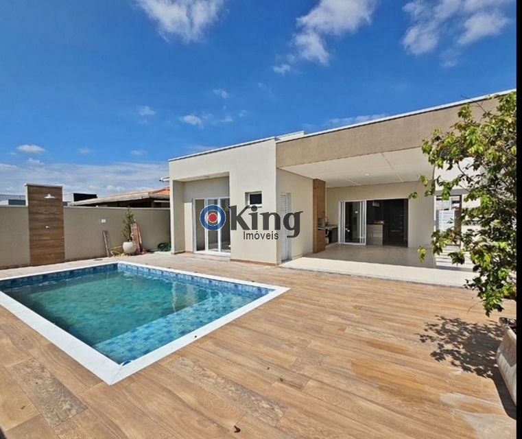 0601a7f8-d5ff-4332-bd29-0c5136b88cf9-KING IMOVEIS CASA Boituva 70294