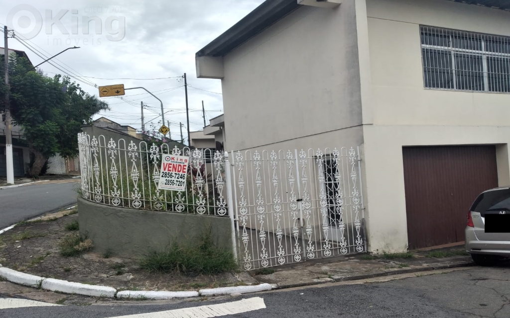 06025694-210f-4860-9aa4-3a0b22028dda-KING IMOVEIS CASA VILA SAO GERALDO 60199