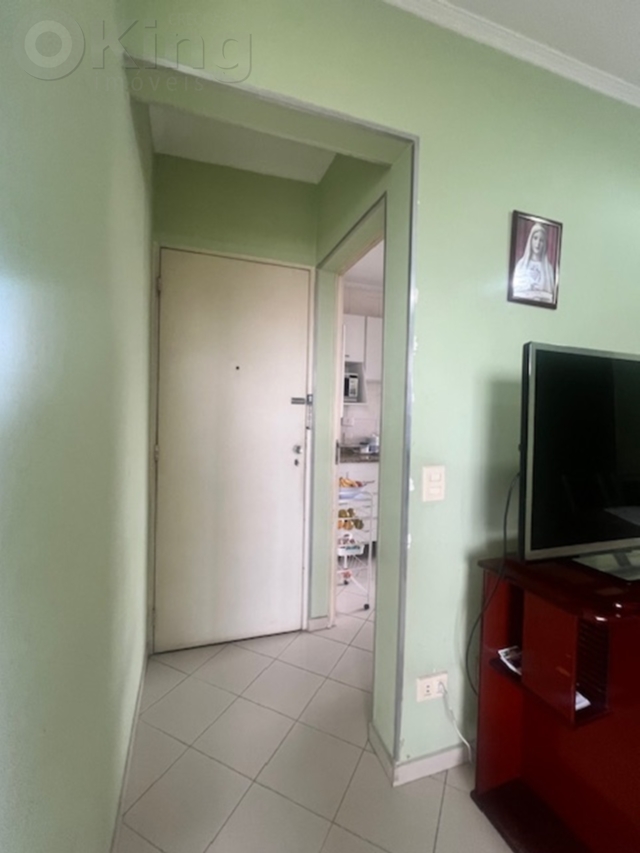 061692b3-5e6a-4196-bf9b-c8c3ebca7049-KING IMOVEIS APARTAMENTO VILA LAIS 64910