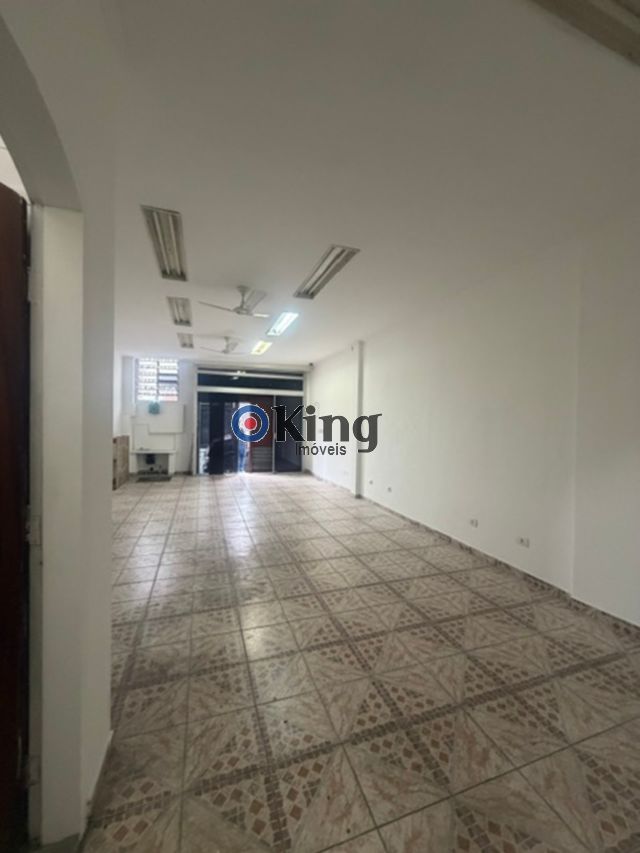 0616f01c-4d86-43d4-94db-71258ea4f3cb-KING IMOVEIS SALAO COMERCIAL JARDIM PONTE RASA 76725