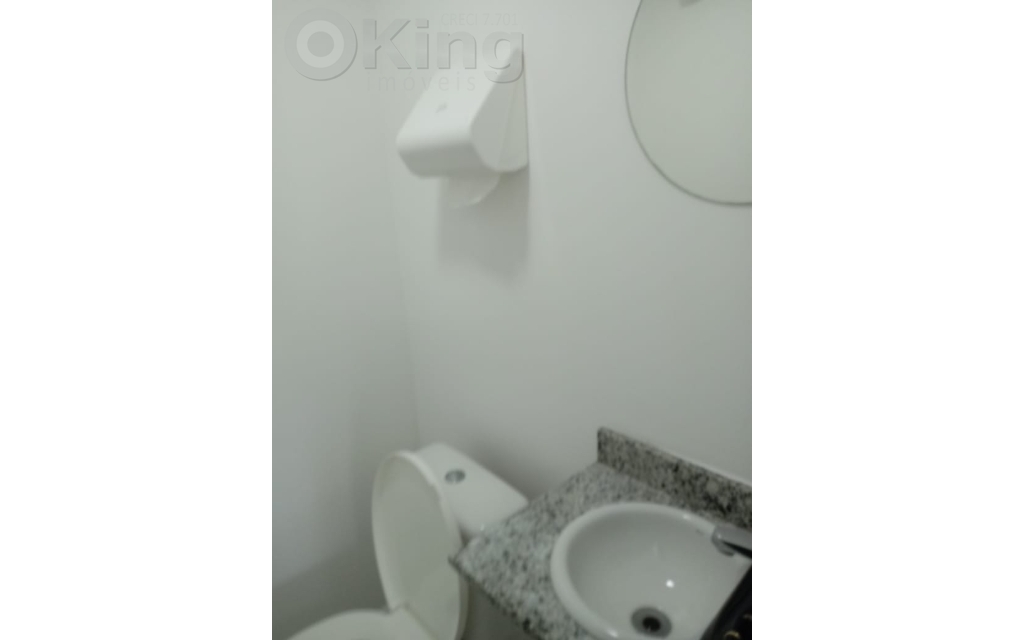 061953fc-3f89-4206-bb2b-061bd1cbc52c-KING IMOVEIS SALA COMERCIAL PENHA DE FRANCA 52472