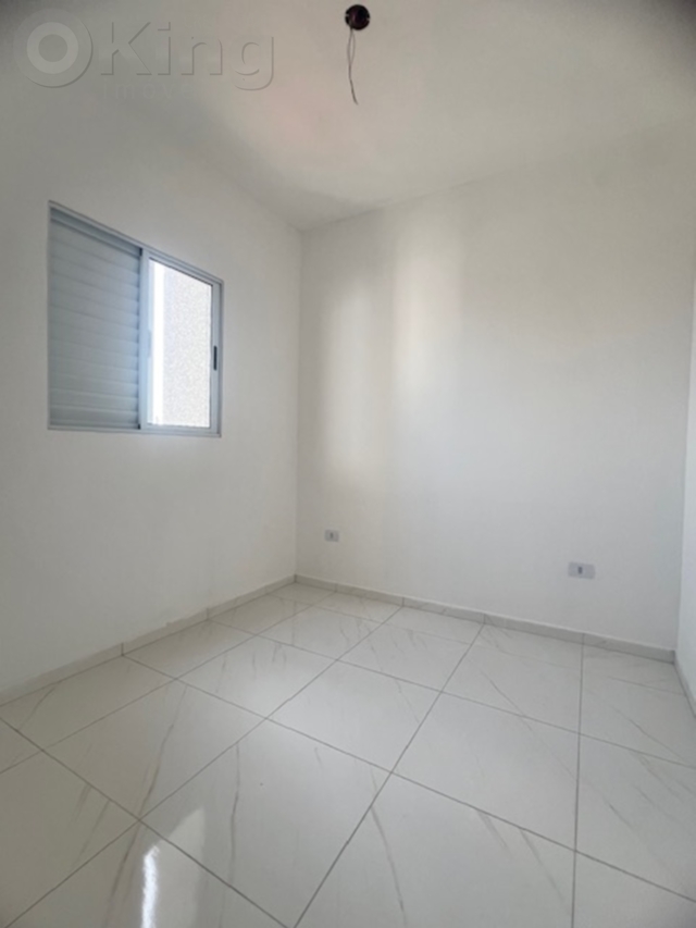 061fb437-f2e2-4e8a-b055-861b7737d8ea-KING IMOVEIS APARTAMENTO PARQUE BOTURUSSU 64840