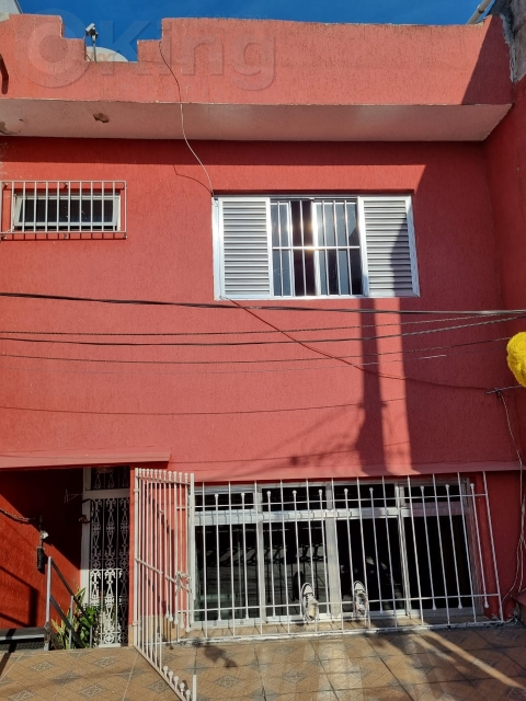 0620eeca-1dfb-40c1-a24d-c34cd631e81e-KING IMOVEIS SOBRADO JARDIM PIRATININGA 62354
