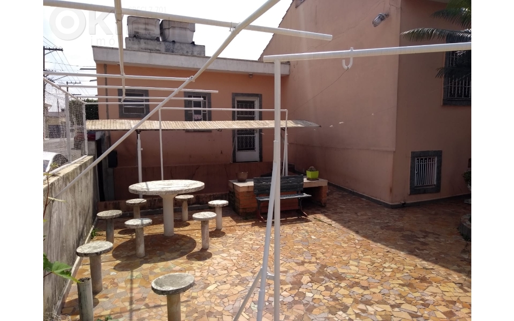 06256eba-12b6-42ab-b3aa-8c6b2c1e51fd-KING IMOVEIS CASA VILA BEATRIZ 47150