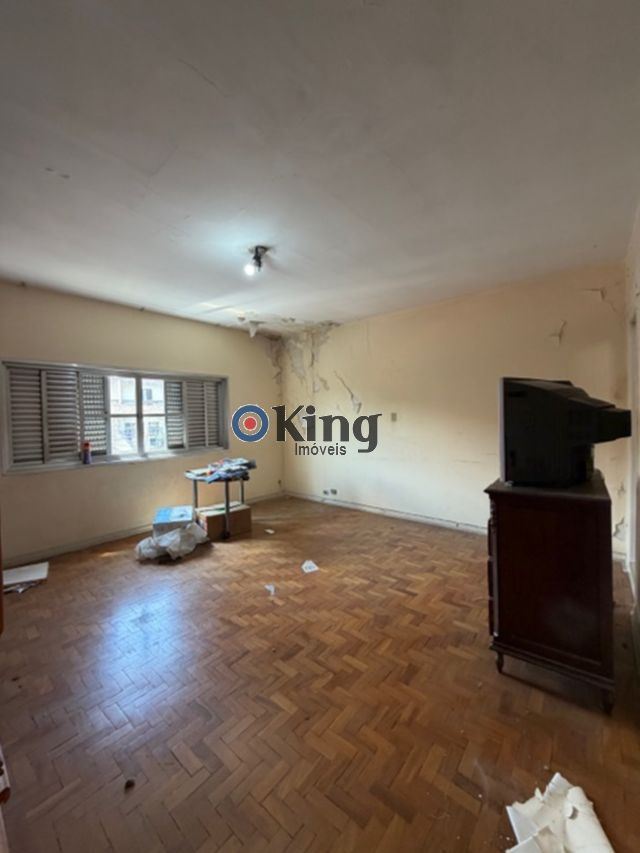 06257f0c-f770-447b-8373-f46e182465c1-KING IMOVEIS SOBRADO PENHA DE FRANCA 73744