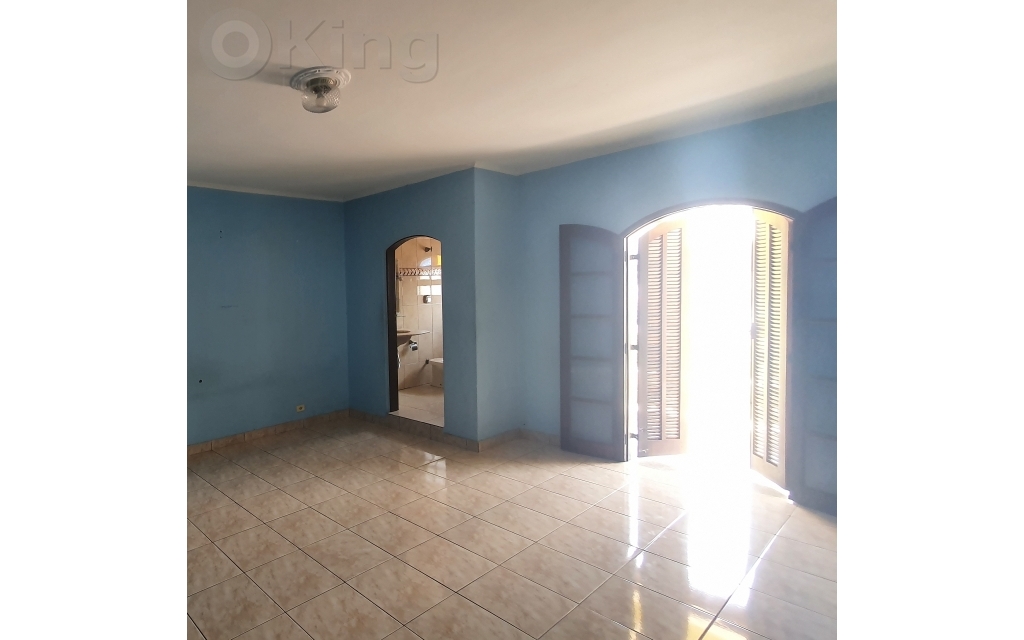 0652bd67-68ef-46f9-892f-c222f52f8c4b-KING IMOVEIS CASA CHACARA BELENZINHO 46538