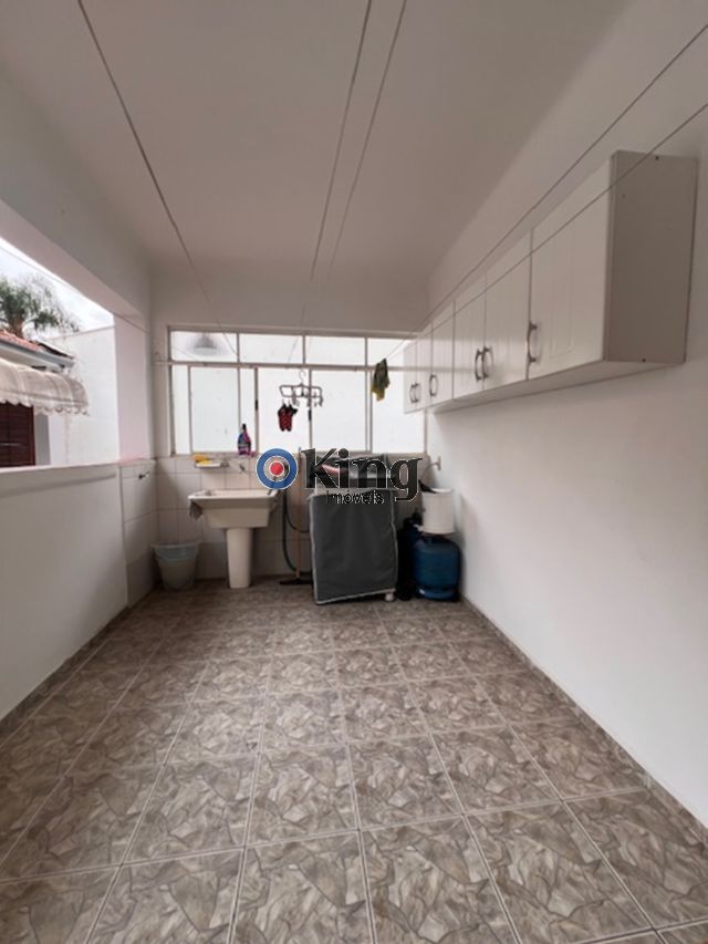 066f1040-7937-4164-887a-2c52ed54efb3-KING IMOVEIS SOBRADO VILA SALETE 70638
