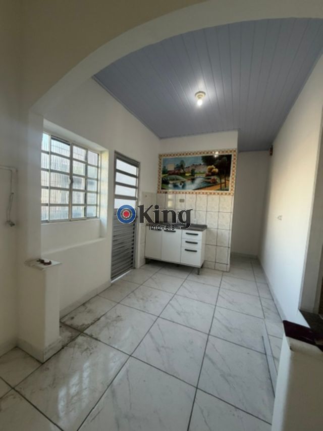 067f6e35-be19-43ca-881d-975ab6704ad3-KING IMOVEIS CASA VILA LAIS 76200