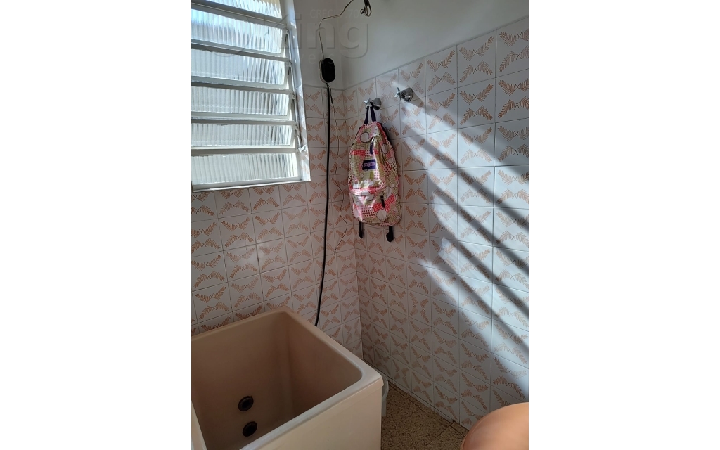 0680ce02-8d05-4f90-8fc2-db5b3ce88afa-KING IMOVEIS CASA JARDIM PIRATININGA 56834