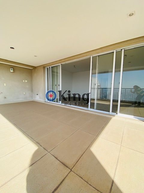0683b431-35f0-42f9-969f-9b8df66de621-KING IMOVEIS APARTAMENTO CHACARA CALIFORNIA 74192