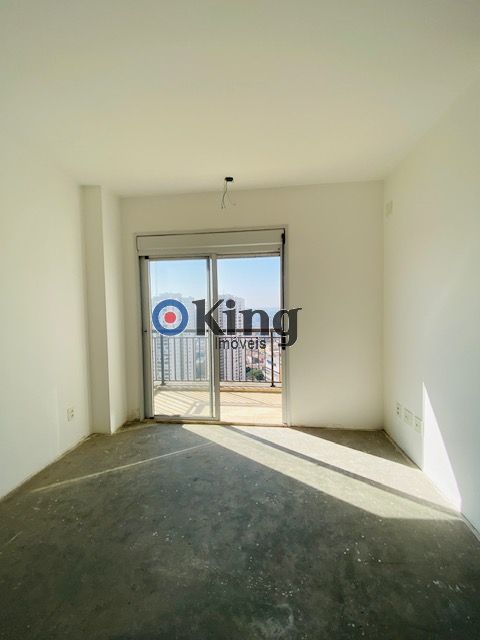 068d45ca-bce5-4da5-a3fd-81923ed85fd3-KING IMOVEIS APARTAMENTO CHACARA CALIFORNIA 74203