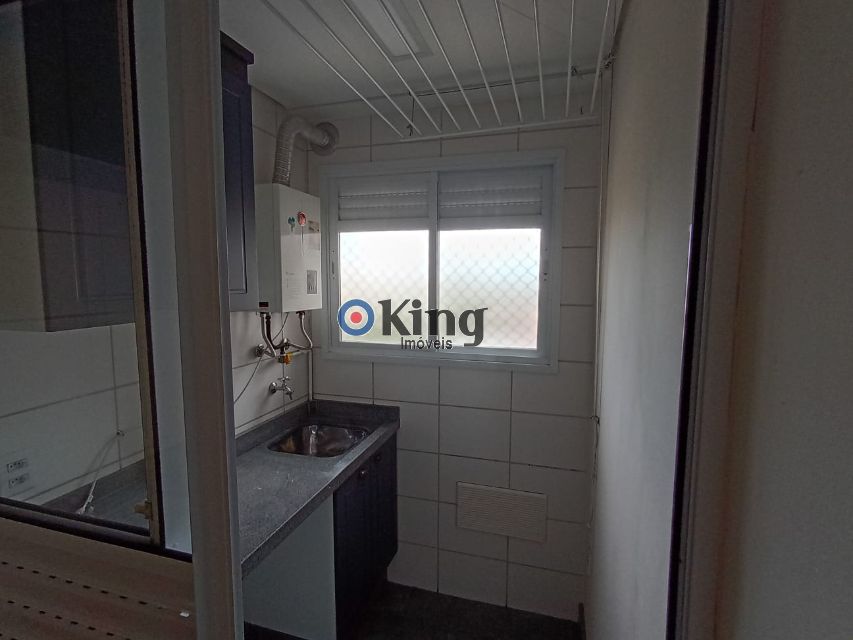 068ef087-b986-49c6-9b7a-ff791e2027d2-KING IMOVEIS APARTAMENTO JARDIM AMERICA DA PENHA 74654