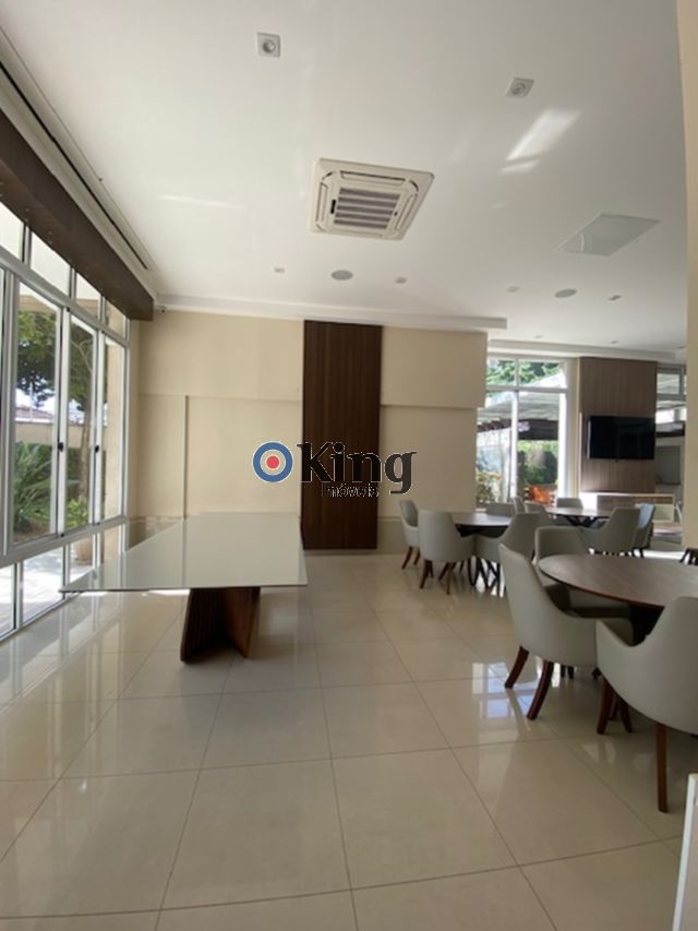 068fc2c3-5d20-4173-9627-d25d595381bb-KING IMOVEIS APARTAMENTO CHACARA CALIFORNIA 74232