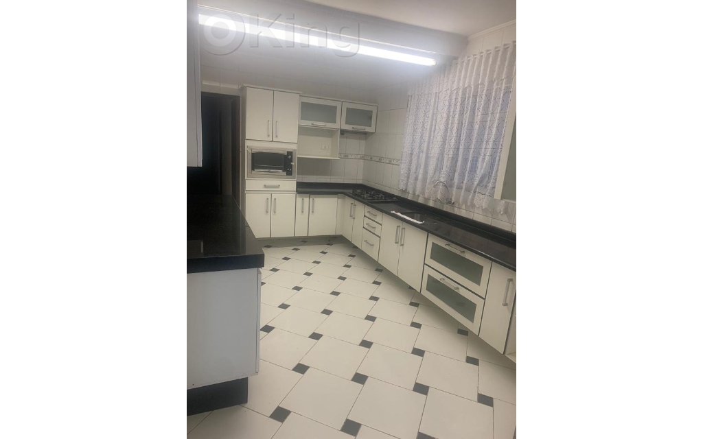 06982273-1ed7-4f78-89d7-7c0889920ca8-KING IMOVEIS CASA VILA CENTENARIO 44735