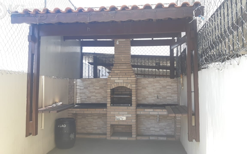 069d9e3b-8734-4016-adb5-2ef08d07034c-KING IMOVEIS APARTAMENTO VILA MARIETA 48969