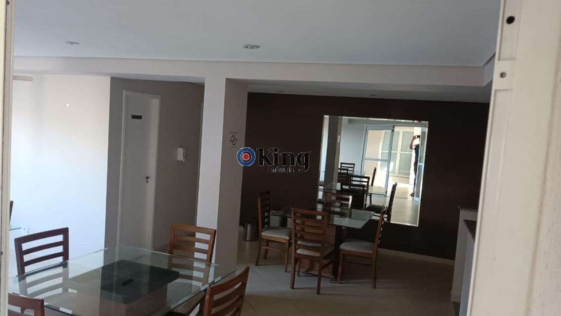 06b537b6-c0a1-43e4-8677-f609eebffaed-KING IMOVEIS APARTAMENTO VILA ARICANDUVA 67472