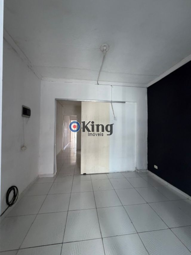 06b5c463-819d-4735-b9d4-f1b7a65a6ab3-KING IMOVEIS SOBRADO VILA LAIS 75434