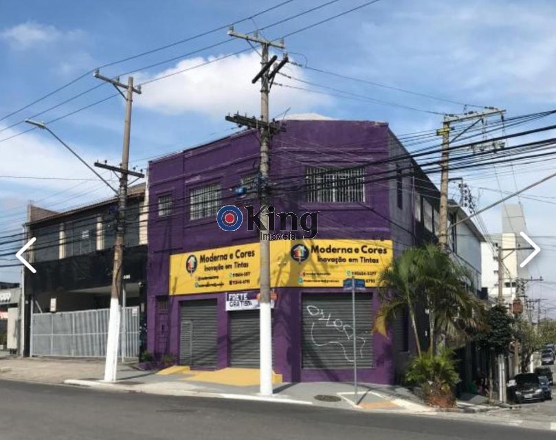 06c23a8c-55c5-426a-9164-6d1454ba7f2b-KING IMOVEIS PREDIO COMERCIAL PENHA DE FRANCA 72146