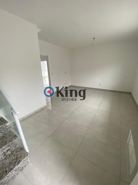 06cf97c8-c48e-4cc8-8b74-4e3155a992ee-KING IMOVEIS SOBRADO CIDADE PATRIARCA 75288