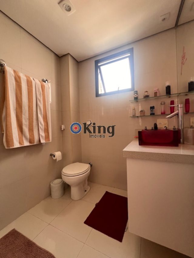 06d16e32-86b1-4d78-aa7f-ffc0bd1d3926-KING IMOVEIS APARTAMENTO VILA REGENTE FEIJO 72233