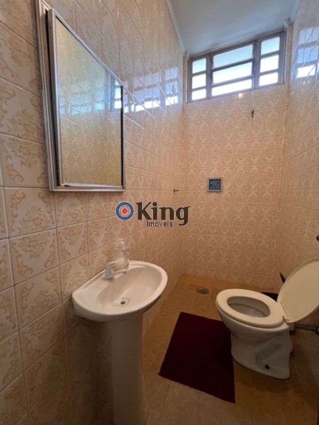 06d2df7a-fa15-4149-839e-fd6d240ebd5e-KING IMOVEIS CASA VILA SAO GERALDO 71100
