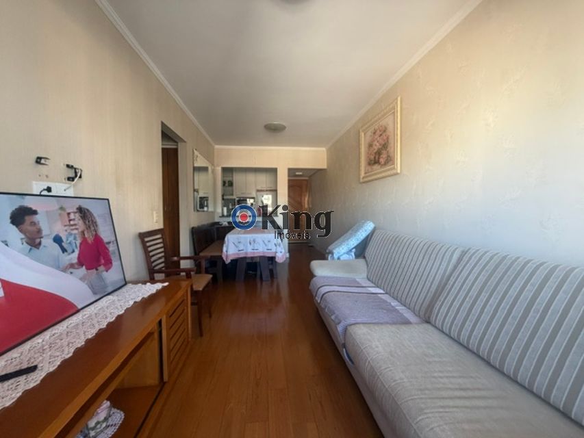 06d623d1-0c77-4f3b-9512-e92bfcd24ff0-KING IMOVEIS APARTAMENTO VILA SANTANA 75603