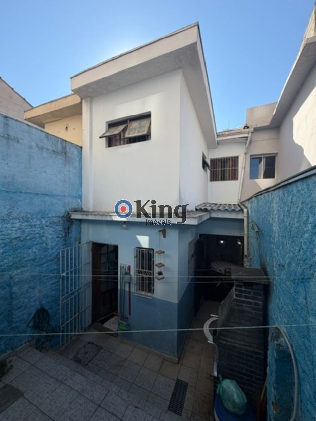 0703e01f-6d0b-4a48-ba5d-00f523ae9c84-KING IMOVEIS SOBRADO TATUAPE 76164