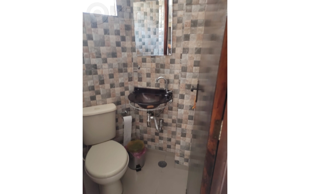 070405b9-9849-4452-bb00-7686b3e8e298-KING IMOVEIS SOBRADO VILA BERTIOGA 42480