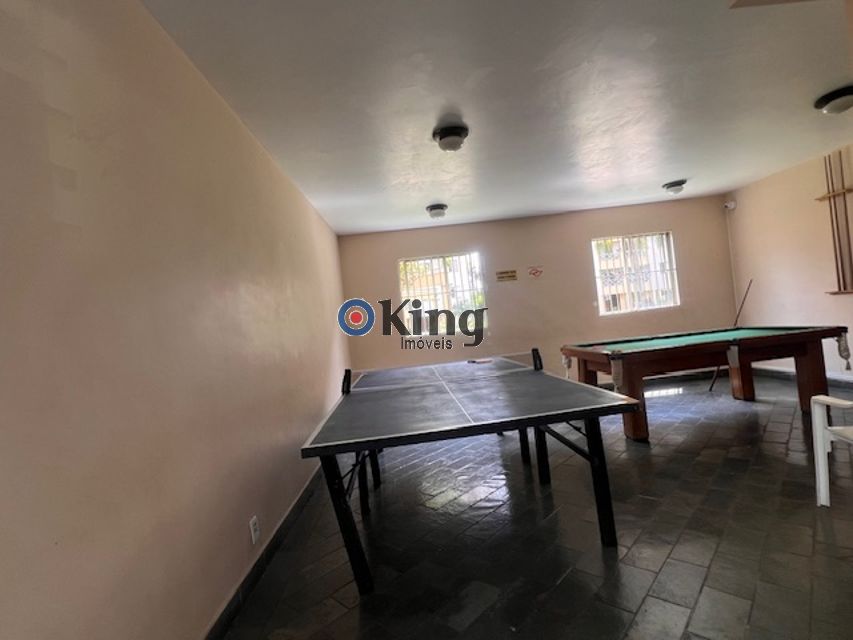 0704ebe8-1209-4926-9963-01dbcfbf58f1-KING IMOVEIS APARTAMENTO TATUAPE 73150