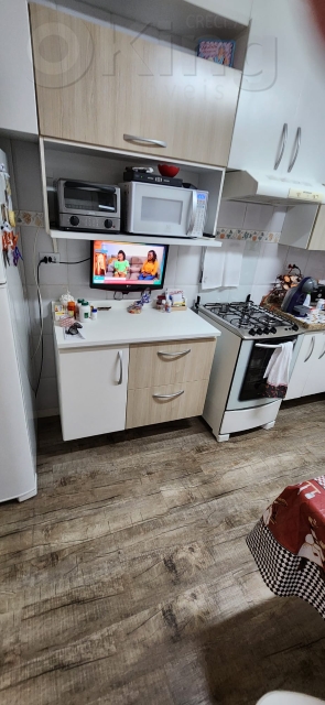 07061d6f-17bd-483d-ad73-e7b884d43ae7-KING IMOVEIS SOBRADO VILA COSTA MELO 61407