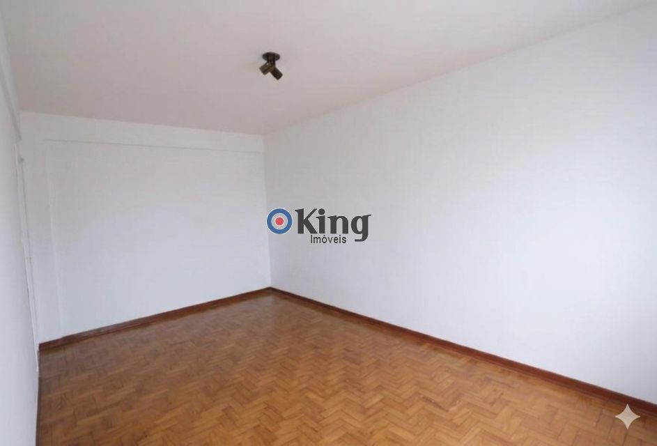 07073881-49b1-41d6-8067-199aedb433c7-KING IMOVEIS APARTAMENTO VILA SAO GERALDO 76556