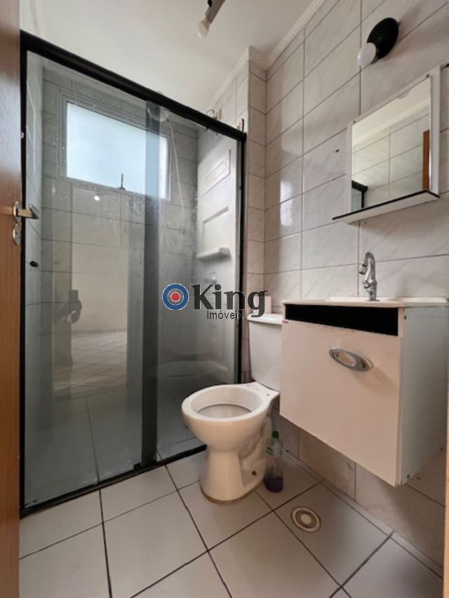 070c2cdc-7eb1-4969-8417-493971c9f867-KING IMOVEIS APARTAMENTO VILA RUI BARBOSA 69648