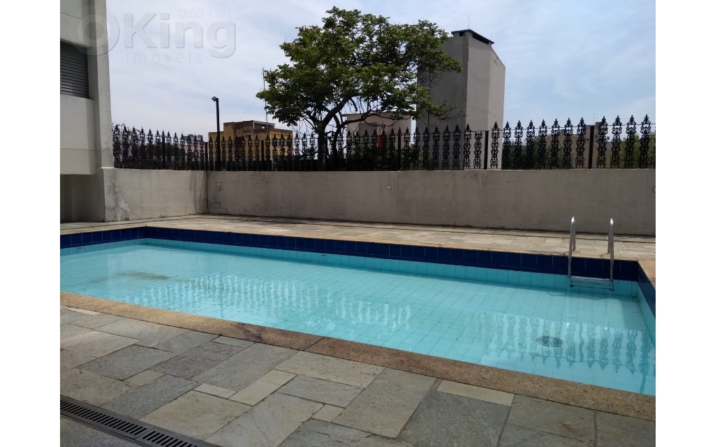 070dd54b-c1db-4597-bc73-b695d79f09a9-KING IMOVEIS APARTAMENTO PENHA DE FRANCA 47001