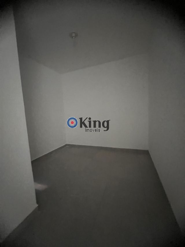0713f26c-1e99-4fd0-93f6-568589e2814b-KING IMOVEIS APARTAMENTO VILA LAIS 71343