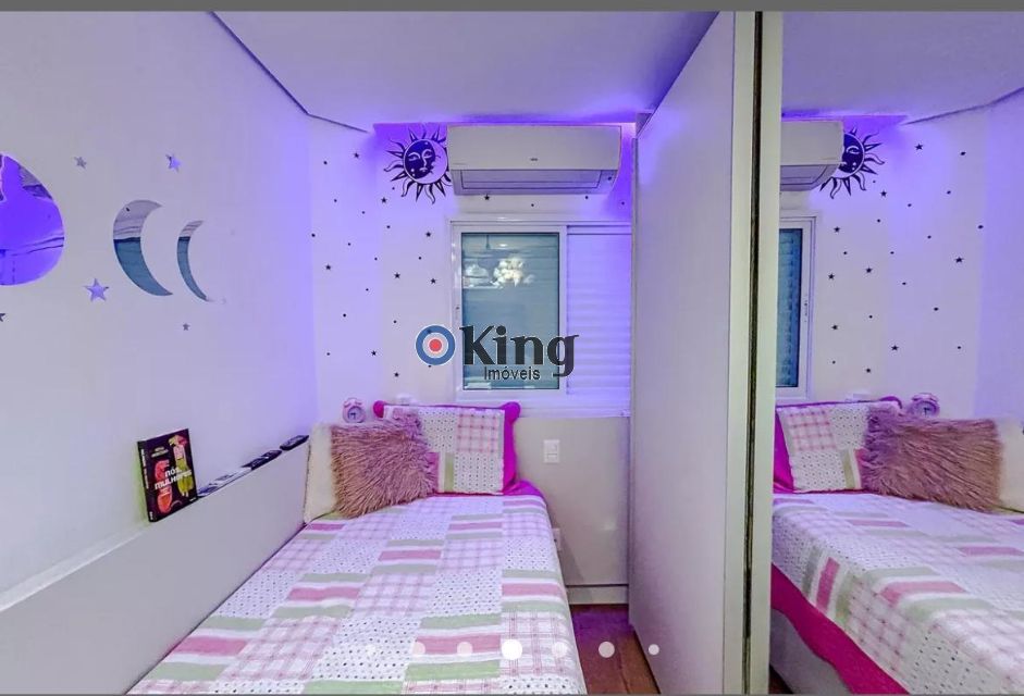 07148739-3e90-4e9e-af32-4d0911c710a3-KING IMOVEIS SOBRADO PENHA DE FRANCA 74979