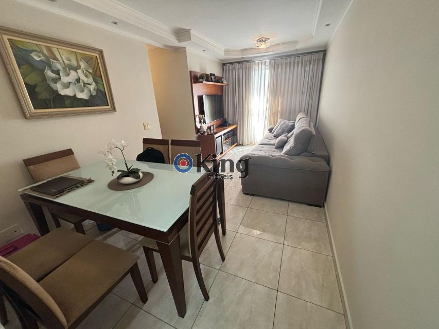 0714bd6a-d7d1-4f2d-8d99-b60ddf4038ac-KING IMOVEIS APARTAMENTO VILA ESPERANCA 68717