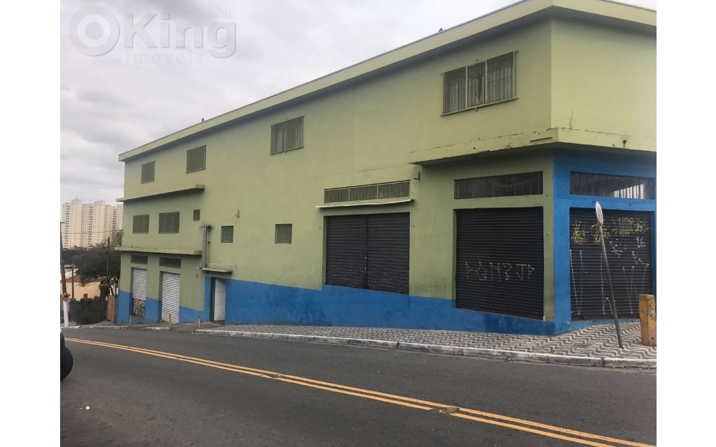 071c2396-992d-4c50-8365-298060c5e1e6-KING IMOVEIS PREDIO COMERCIAL Vila Sao Nicolau 44373