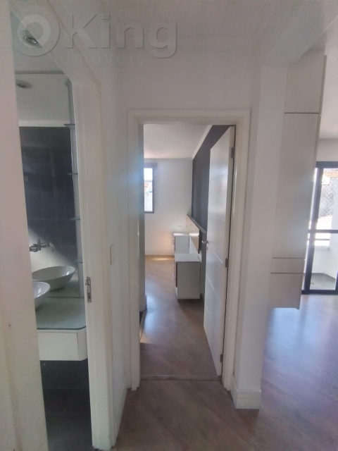 0721aa58-7886-4164-928b-37d72e5e1c02-KING IMOVEIS APARTAMENTO VILA ARICANDUVA 60631