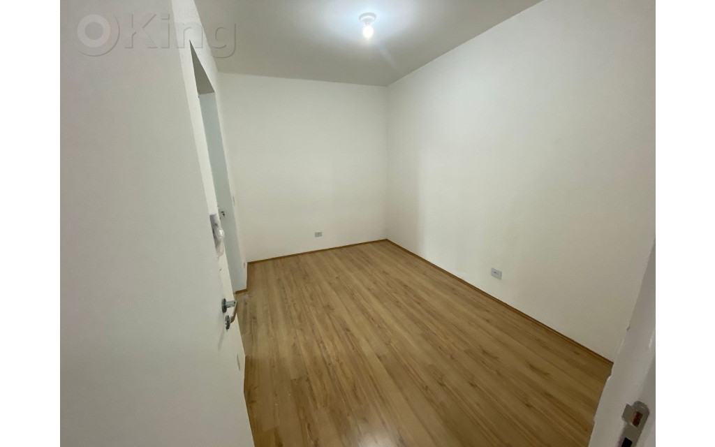 072f8018-60af-41fa-9a99-4ebb0ea4d9d7-KING IMOVEIS APARTAMENTO BURGO PAULISTA 58541